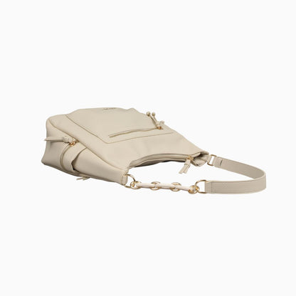 HandBag / Shoulder Bag