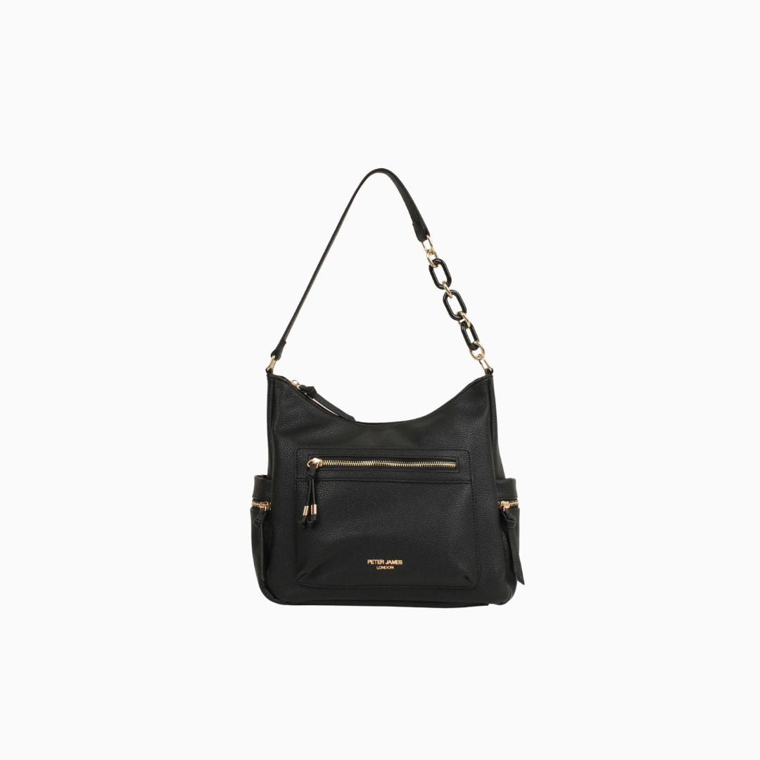 HandBag / Shoulder Bag