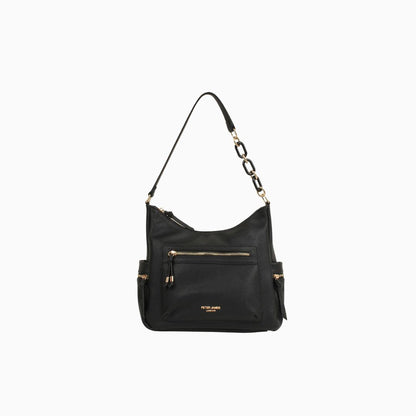HandBag / Shoulder Bag