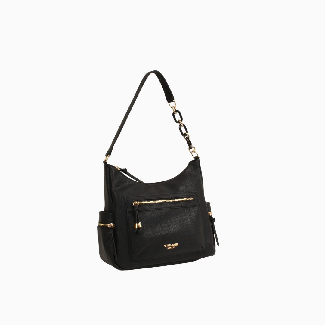 HandBag / Shoulder Bag