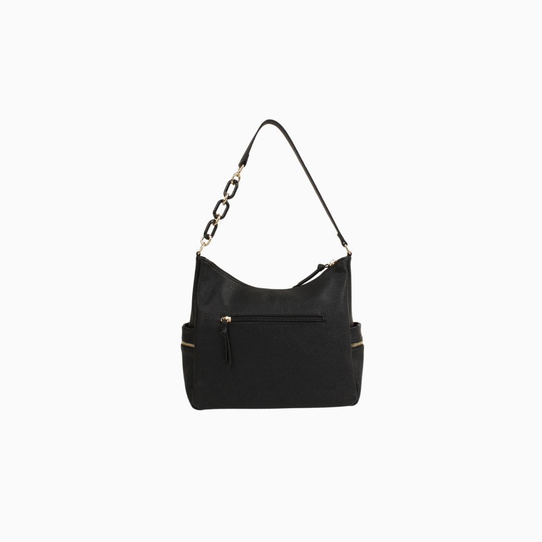 HandBag / Shoulder Bag