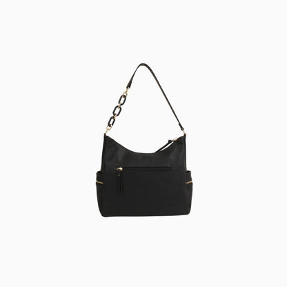 HandBag / Shoulder Bag