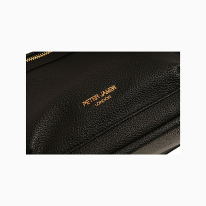 HandBag / Shoulder Bag