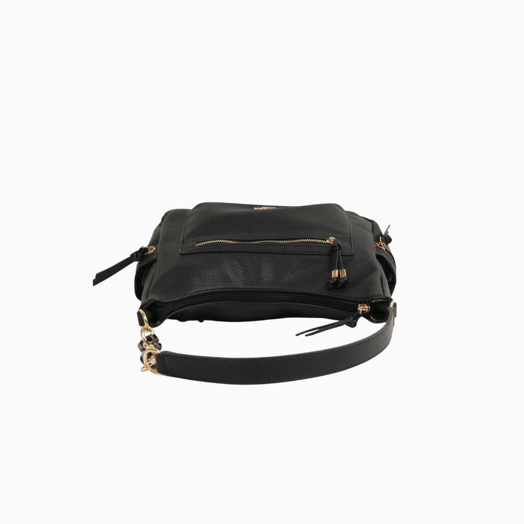 HandBag / Shoulder Bag