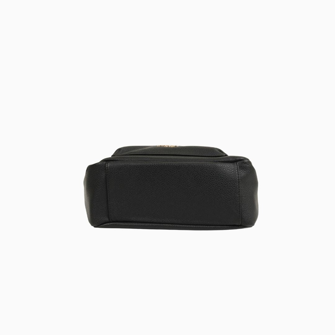 HandBag / Shoulder Bag