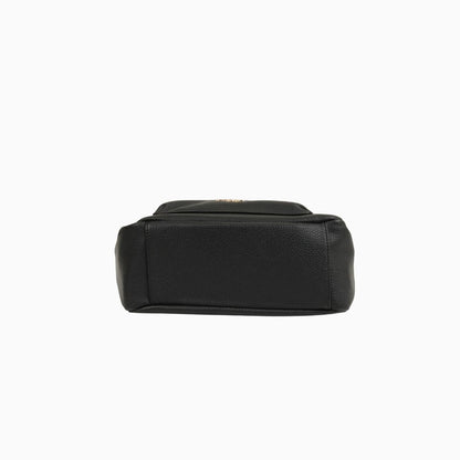 HandBag / Shoulder Bag
