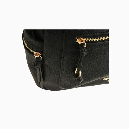 HandBag / Shoulder Bag