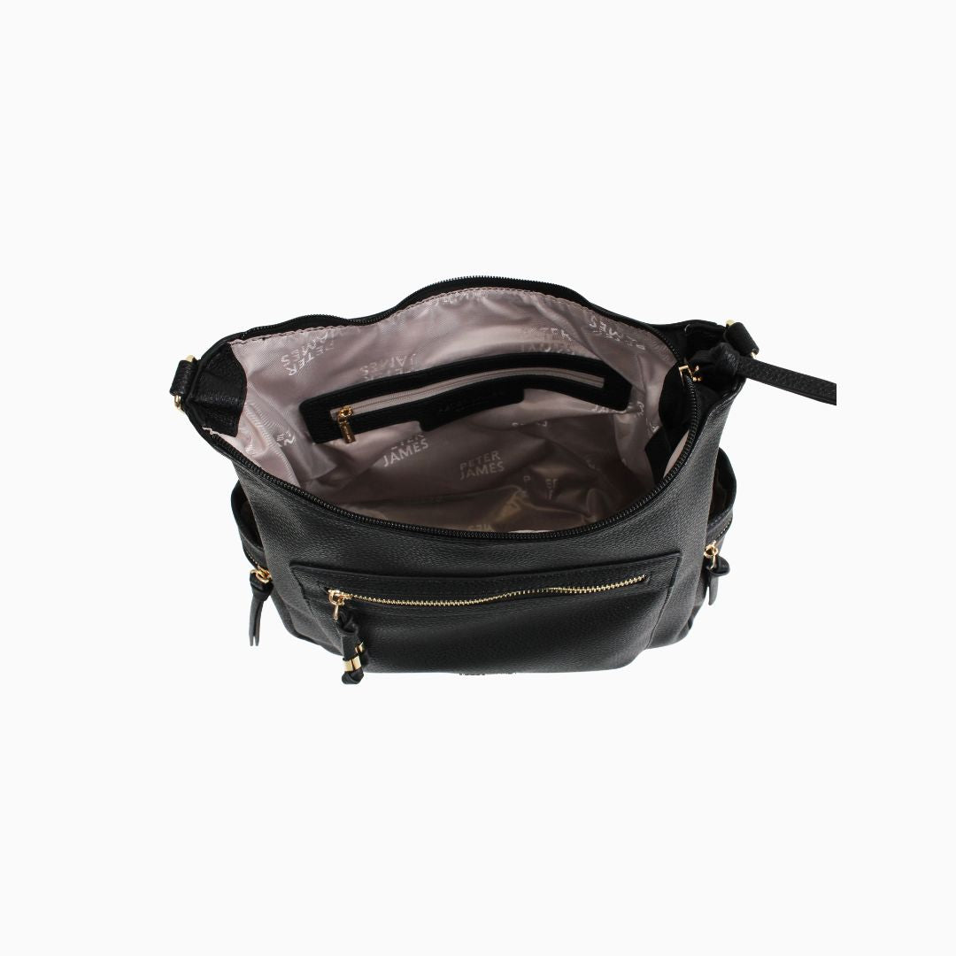 HandBag / Shoulder Bag