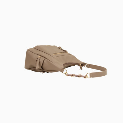 HandBag / Shoulder Bag