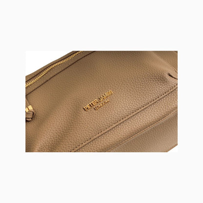 HandBag / Shoulder Bag