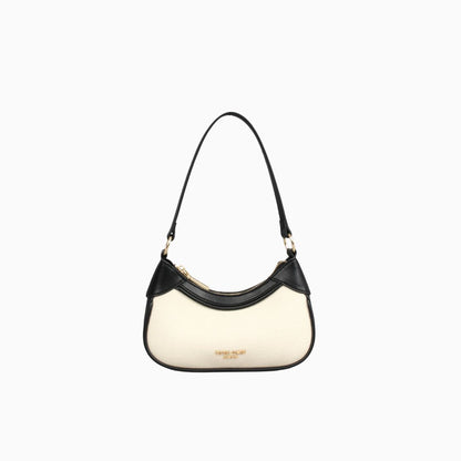 Hobo Style Bag