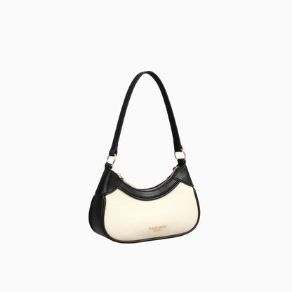 Hobo Style Bag