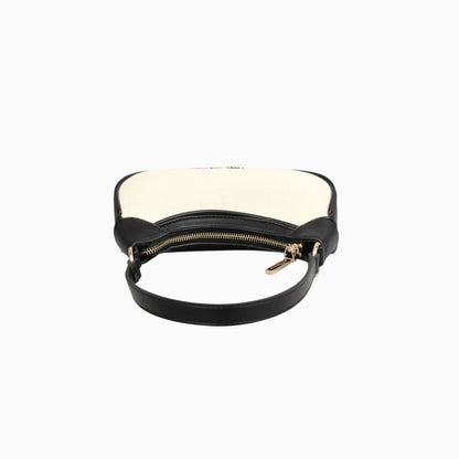 Hobo Style Bag