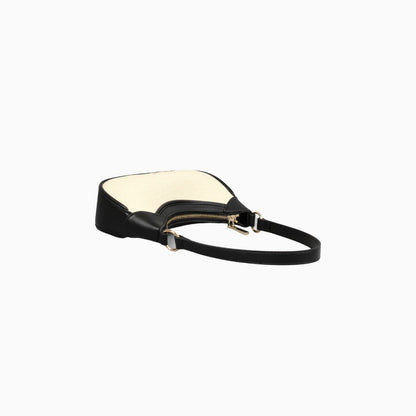 Hobo Style Bag