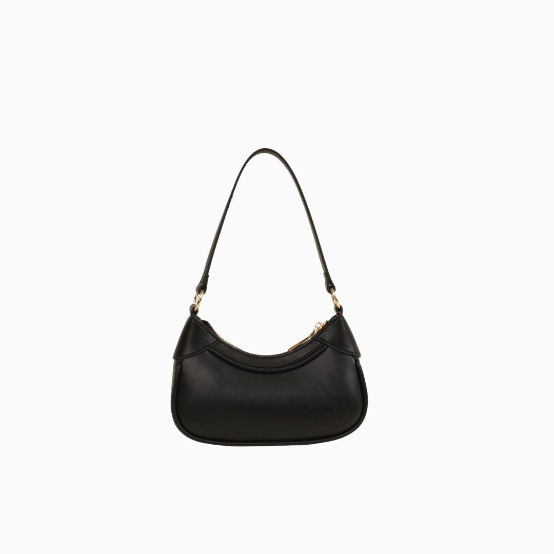 Hobo Style Bag