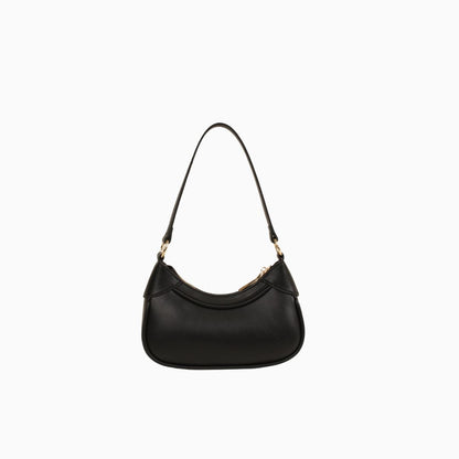 Hobo Style Bag