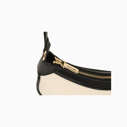 Hobo Style Bag