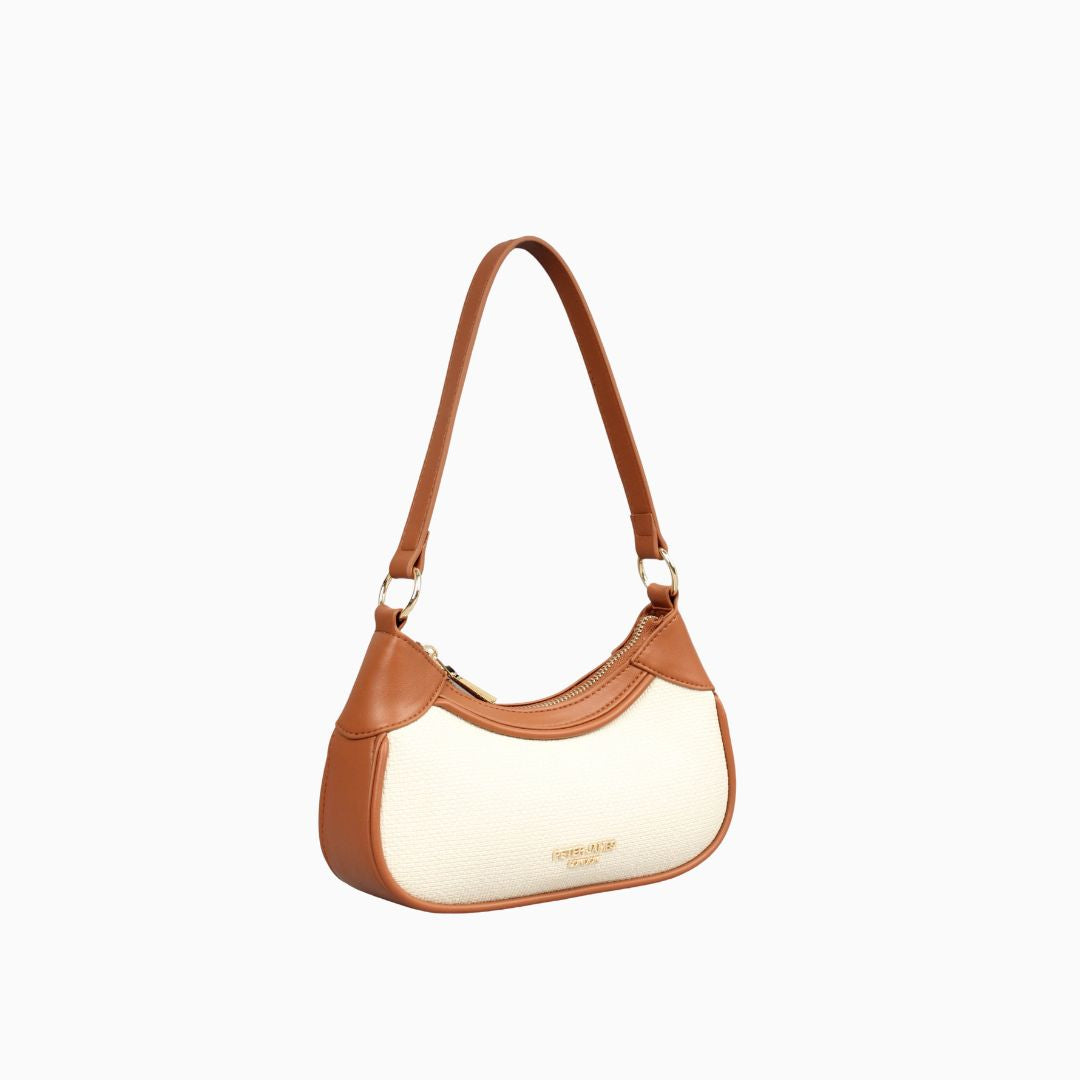 Hobo Style Bag