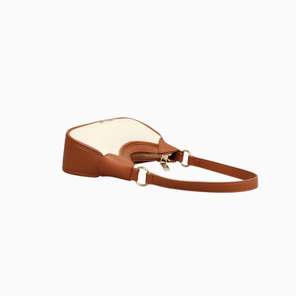 Hobo Style Bag