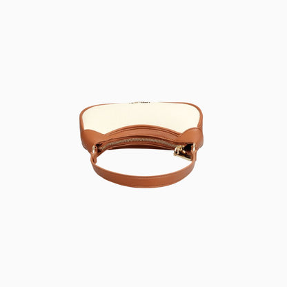 Hobo Style Bag