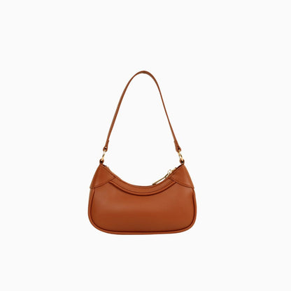 Hobo Style Bag