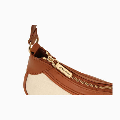 Hobo Style Bag