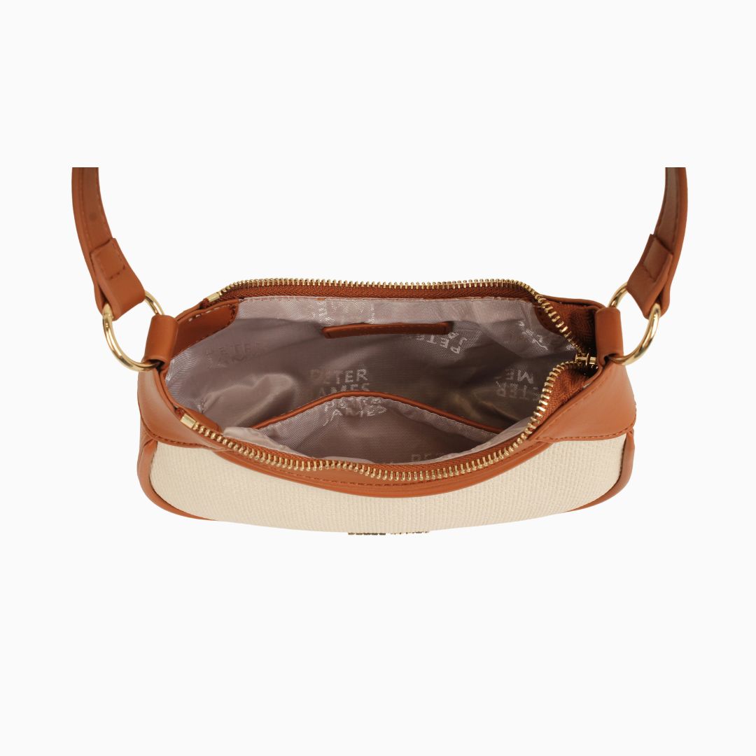 Hobo Style Bag