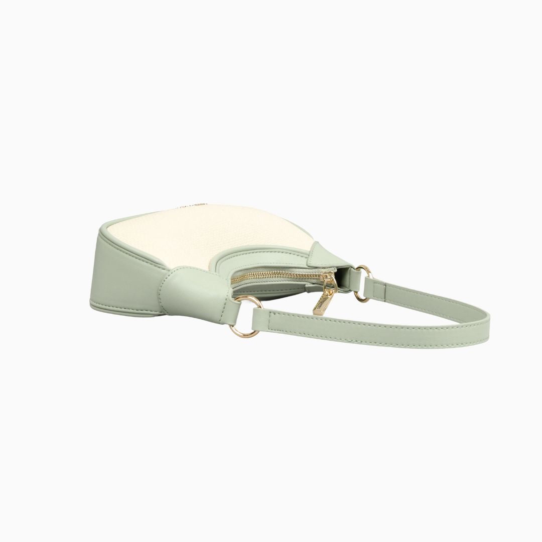 Hobo Style Bag
