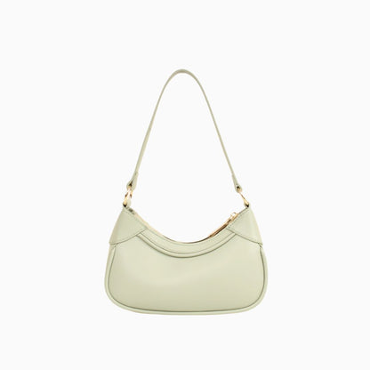 Hobo Style Bag