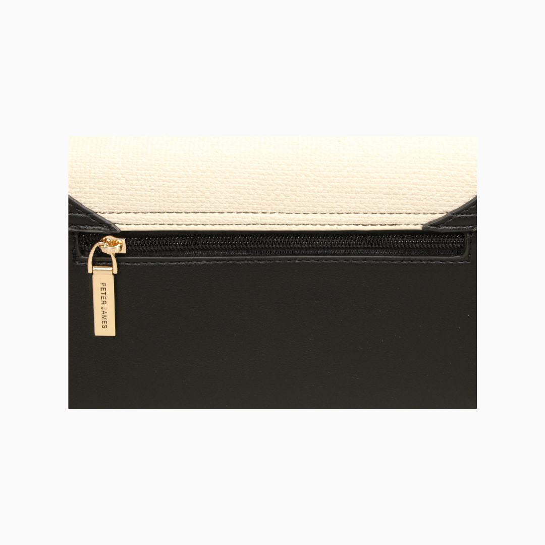 Crossbody Shoulder Bag