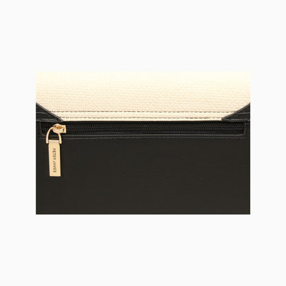 Crossbody Shoulder Bag
