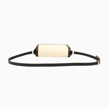 Crossbody Shoulder Bag