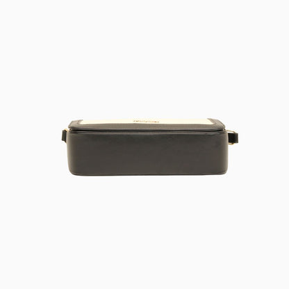 Crossbody Shoulder Bag