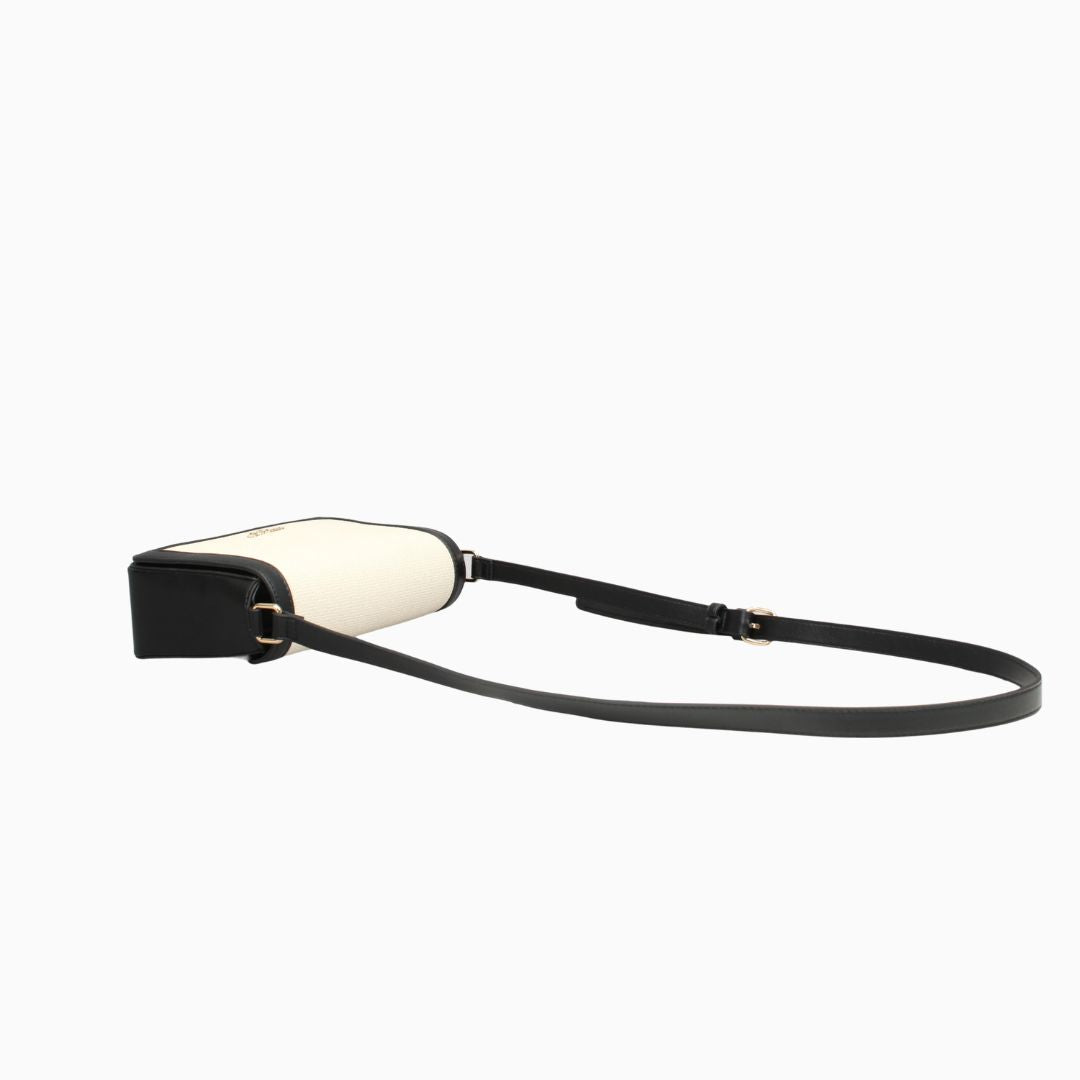 Crossbody Shoulder Bag