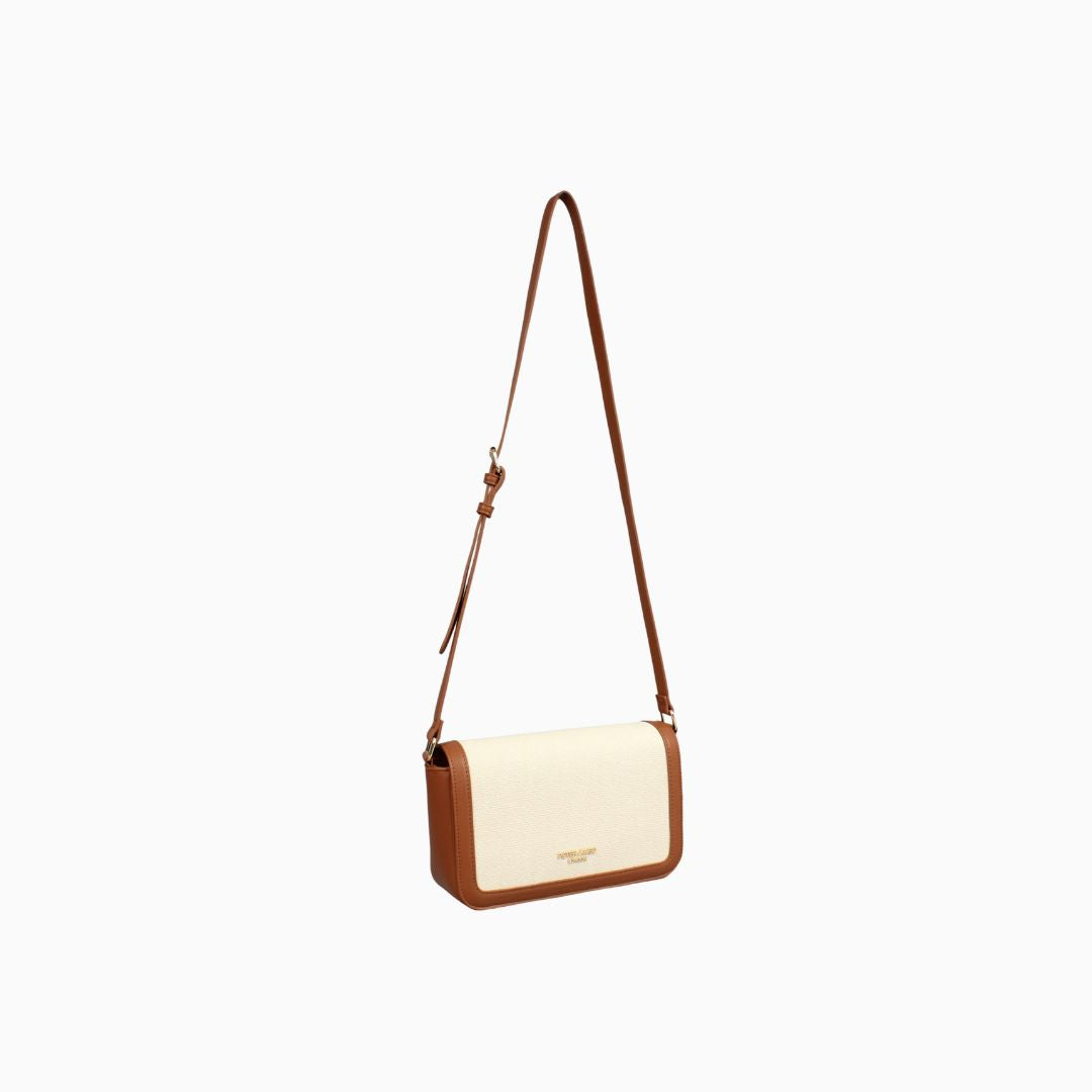 Crossbody Shoulder Bag