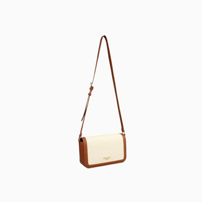 Crossbody Shoulder Bag