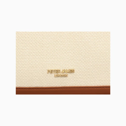 Crossbody Shoulder Bag