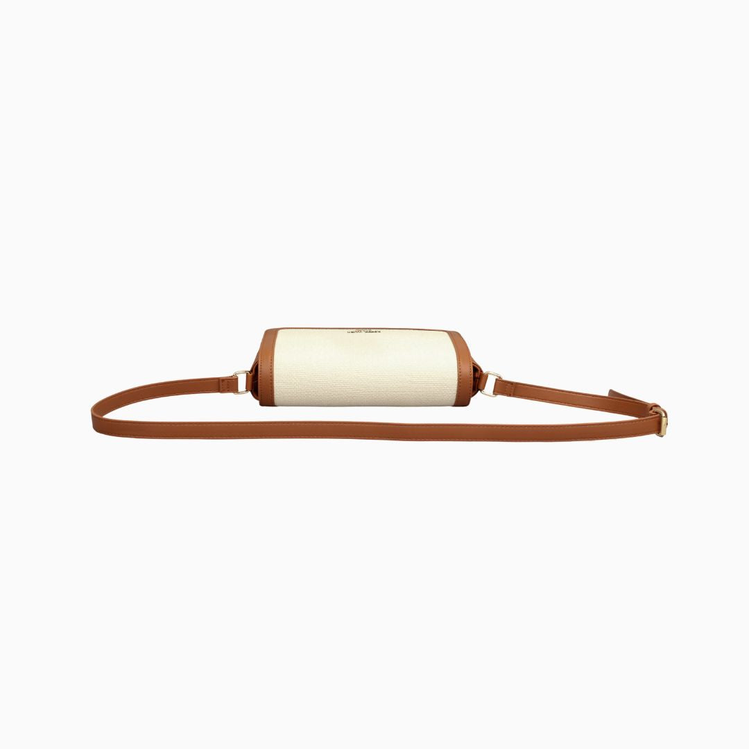 Crossbody Shoulder Bag