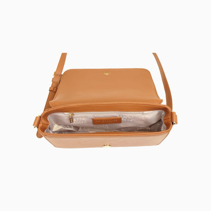 Crossbody Shoulder Bag