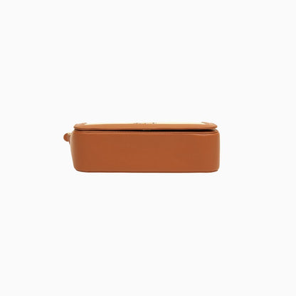 Crossbody Shoulder Bag
