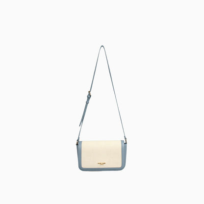 Crossbody Shoulder Bag