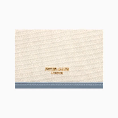 Crossbody Shoulder Bag