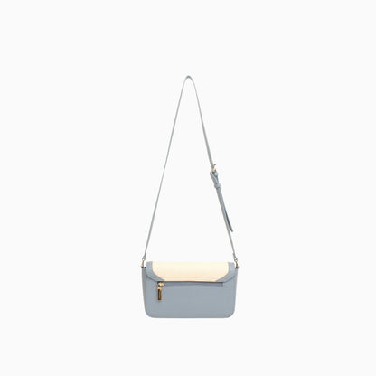 Crossbody Shoulder Bag