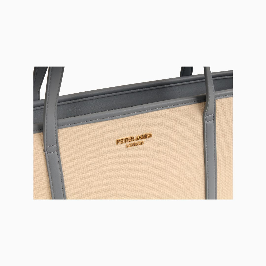 Tote Bag / Shoulder Bag