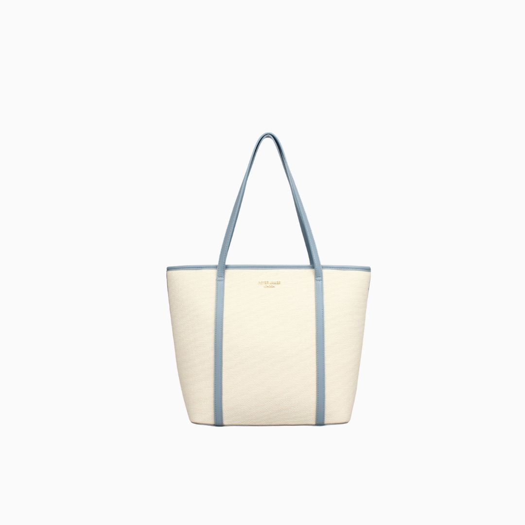 Tote Bag / Shoulder Bag