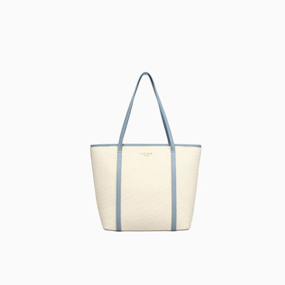 Tote Bag / Shoulder Bag