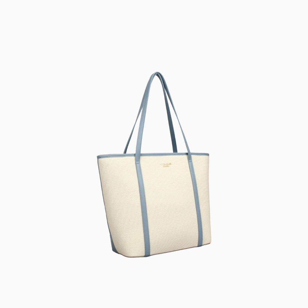 Tote Bag / Shoulder Bag