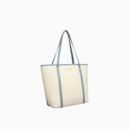Tote Bag / Shoulder Bag