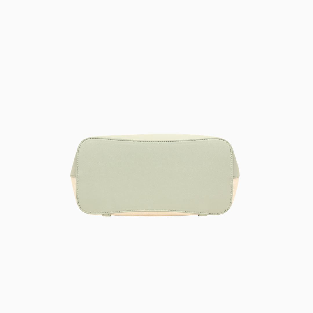 Tote Bag / Shoulder Bag