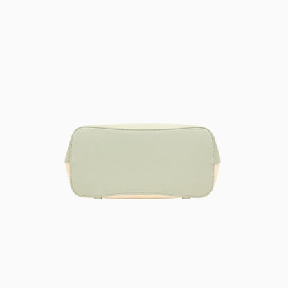 Tote Bag / Shoulder Bag